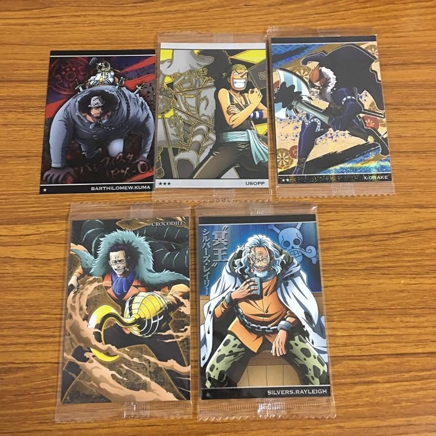 オ　訳あり　ポケットリフター　プライズ　ルーレット　トレカ　カード Amazon.co.jp: 仮面ライダーガッチャード RT4-006 X WIZARD (RR